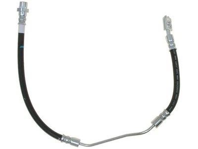 Manguera de freno trasera izquierda para BMW X5 2000-2006 Raybestos 68571VKPM 2001 2003 2004 Foto 1 de 2