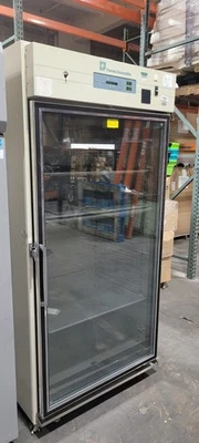 Incubadora de CO2 de alcance FORMA Scientific 3950 Foto 1 de 4