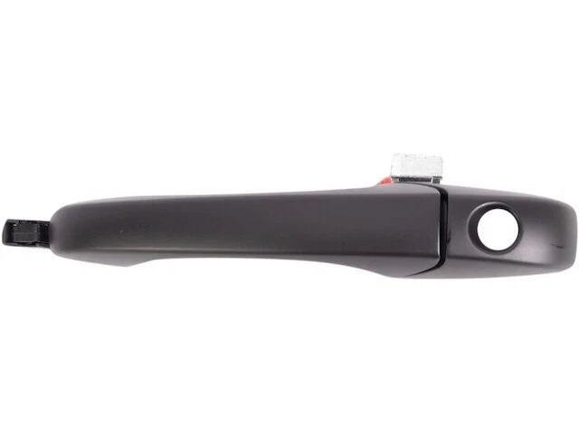 Front Left Door Handle For 2008-2018 Dodge Grand Caravan 2016 2011 2009 TN927JX - Image 1 of 1