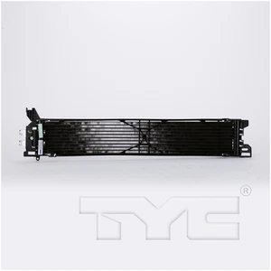 Enfriador de aceite de transmisión externo para Jeep Renegade 15-18 CH4050148 68247209AA - Imagen 1 de 3