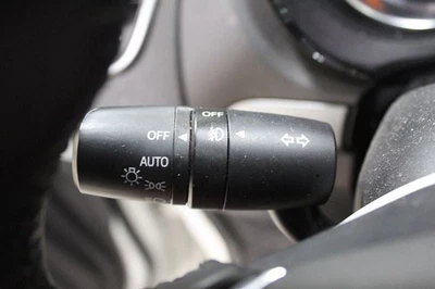 Interruptor de giro de columna Mazda CX-9 2017 2428040 Foto 1 de 4