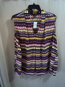 Women’s Plus Size Ashley Stewart Tank Top Size 26/28 - Picture 1 of 5