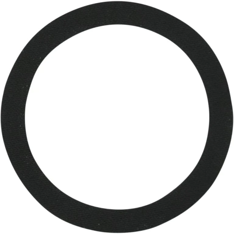 PC Racing PC9 14-5079 Foto 1 de 3