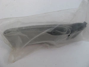 UNUSED BUT OPENED 3 CONNECTOR IDE LEAD FOR IDE HARDDRIVES. - Picture 1 of 1