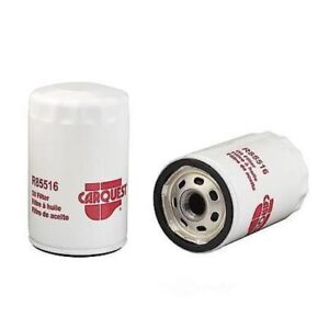 Engine Oil Filter CARQUEST R85516MP