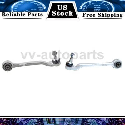 Шарнирное соединение переднего нижнего рычага управления Mevotech 2 подходит для BMW ActiveHybrid 3 2013-2015 годов выпуска - Изображение 1 из 4