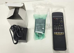 MARANTZ INFARED REMOTE CONTROL KIT - Picture 1 of 1