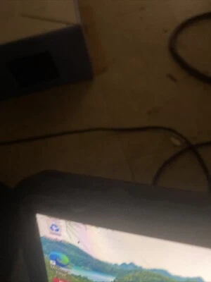 Microsoft Surface Pro 9 13" (256GB SSD, Intel Core i5 12th Gen., 3.30 GHz,... - Image 1 of 4