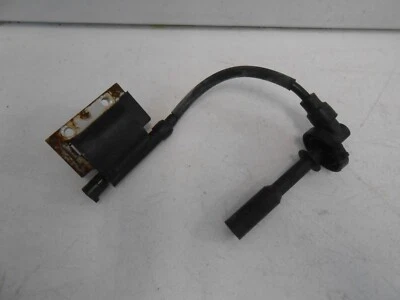 Vela de ignição 20 21 22 23 2023 KTM 200 Duke fabricante de equipamento original - Imagem 1 de 3