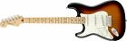 Fender Linksspieler Stratocaster E-Gitarre 3 Farben Sunburst Japan NEU