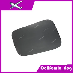 For Mercedes Benz Class-E W212 2010 - 2016 Fuel Tank Filler Door 2127570006 - Picture 1 of 5