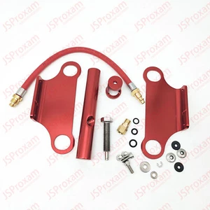 RS19050-VCT-1 FOR SEA-DOO 1503/1630 VALVE SPRING COMPRESSION TOOL - Picture 1 of 4