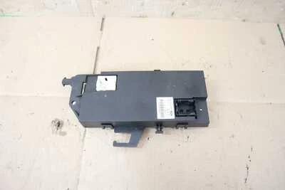 Centralina illuminazione Renault Grand Espace 4 IV JK 8200414829 Xenon!9 - Immagine 1 di 2