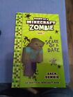 Diary of a Minecraft Zombie Ser.: Diary of a Minecraft Zombie Book 1 : A...