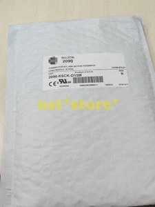 1 Stück Stecker 2090-K6CK-D15M - Bild 1 von 1