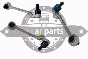BMW 3 SERIES E90 3/2005-ON FRONT LOWER CONTROL ARM LEFT HAND SIDE  - Imagen 1 de 2