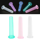 Facial Silicone Massage Chinese Cupping Mini Eye Cup Vacuum Cups Populari.jh_wf