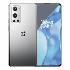 Oneplus 9 Pro - Where to Buy it at the Best Price in USA?