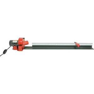 Carbon Express Arrow Saw With Dust Collector - Picture 1 of 1