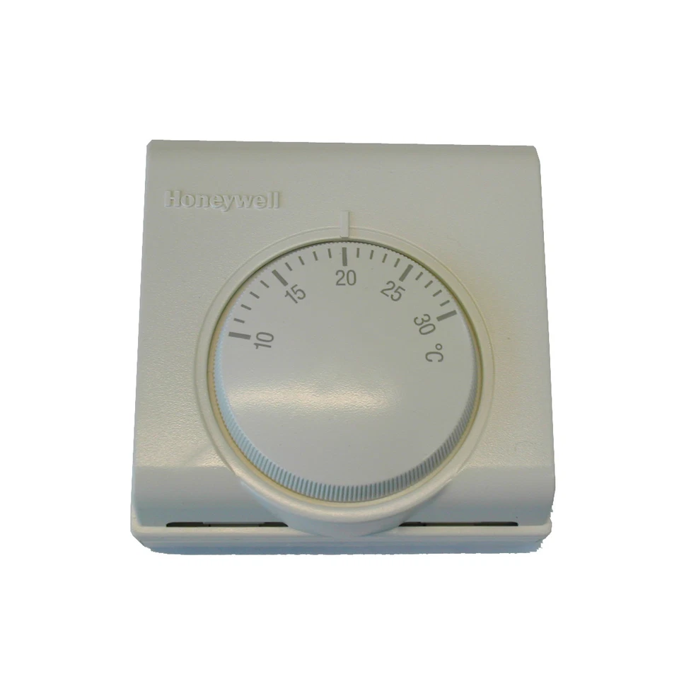 TERMOSTATO AMBIENTE ON/FF T6360A1004 HONEYWELL