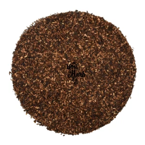Té de arbusto de miel hoja seca suelta perfumada con vainilla 300 g-1,95 kg - Cyclopia Intermedia - Imagen 1 de 3