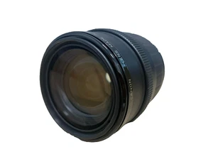 [Near mint]Canon EF 35-105mm F3.5-4.5 from Japan serial number 649936 - Picture 1 of 9