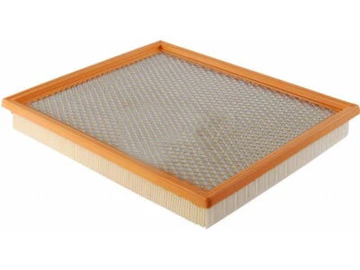 For 2004-2015 Nissan Titan Air Filter Denso 29696PH 2005 2007 2006 2008 2009 - Image 1 of 2