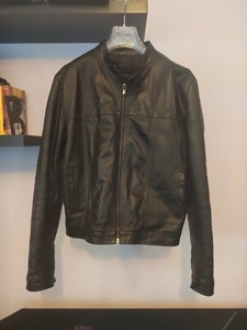 bomber imperial uomo