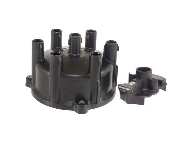 Kit de tapa y rotor de distribuidor para Lexus GS300 1993-1997 3,0 L 6 cilindros 1995 TY397PB Foto 1 de 1