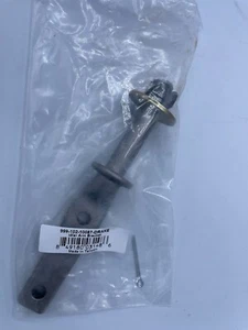 Proforged Ford, Mercury 102-10087 Steering Idler Arm Bracket - Picture 1 of 6