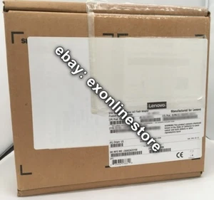 00AE998 - 1300GB Enterprise io3 Flash Adapter for System x - Picture 1 of 1