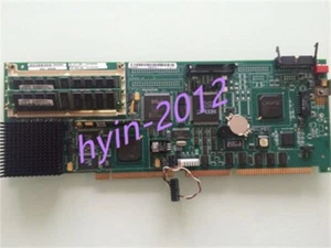 1Pcs Used Texas 962/F29749C MAP-D BOARD LUCENT 408391373 Motherboard - Picture 1 of 1