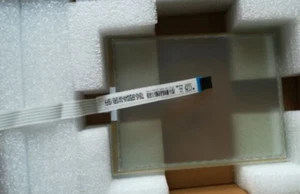 NEW touch Screen T084S-5RB004N-0A18R0-150FH 90 days warranty - Picture 1 of 6
