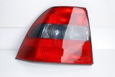 Produktbild - Gehäuse Rückleuchte links Opel Vectra B GM 90512717 / OE 6223161