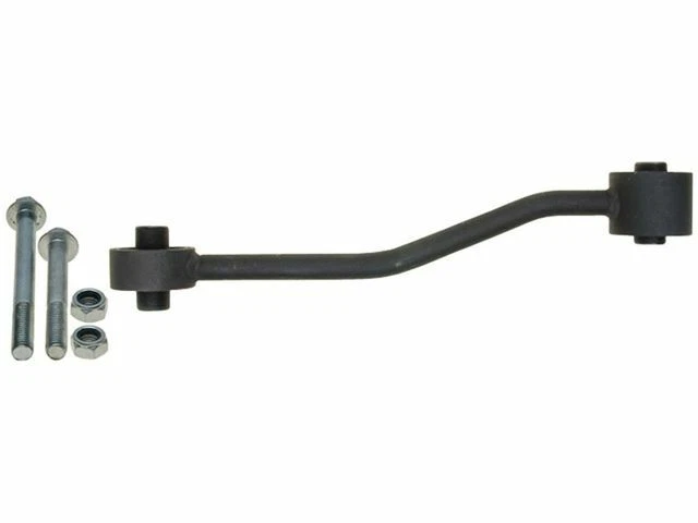 Front Right Stabilizer Bar Link For 2000-2005 Ford Excursion 2003 2001 B955RH - Image 1 of 1