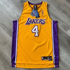 luke walton jersey