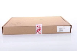 IBM Original Lenovo 42W3476 ThinkPad Laptop R60E Centrino Frame - Picture 1 of 1