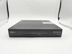 Digital Watchdog DE-VAONE8 2TB Digital Video Recorder - Picture 1 of 3