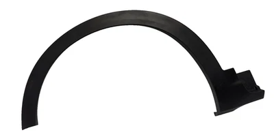 OEM 2014-2018 Fiat 500X Front Left Fender Flare Trim SX735759070 - Image 1 of 4