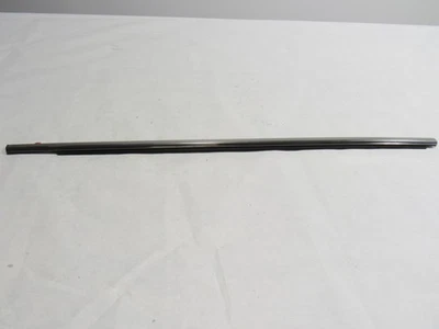 13-18 Lexus ES300H 2015 Rear Right Passenger Door Window Belt Molding ;:A - Image 1 of 4