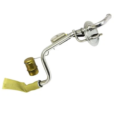 SUDG-03 Liland Fuel Sending Unit Gas for Plymouth Valiant Dodge Dart Duster Foto 1 de 2