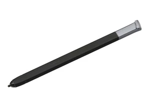 Stylet d'origine Asus 1HY5ZZZ046Y - Photo 1/2