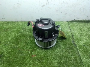 2Q1820021 moteur ventilateur climitisation pour SEAT IBIZA (KJ1) 2008 446028 - Picture 1 of 13