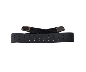 Per DJI N3 Google 2 VR Occhiali da Volo Fascia Regolabile Alleviamento Pressione - Foto 1 di 6