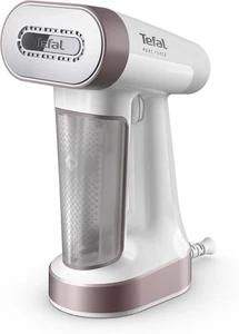 PureForce 2-in-1 Handheld Garment Steamer, Vertikales Dämpfen & Horizontales Bügeln - Bild 1 von 10