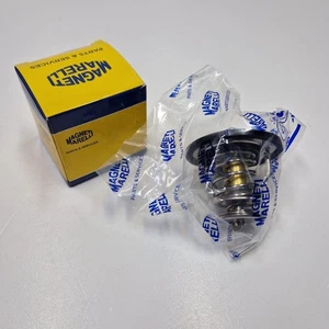 COOLANT THERMOSTAT FOR TOYOTA MR2 MK3 ROADSTER ZZW30 - Picture 1 of 10