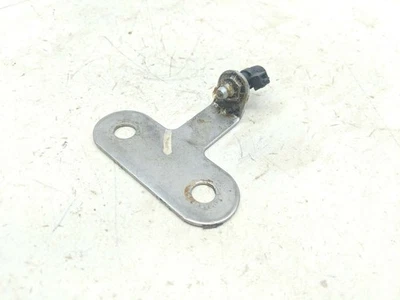 06 Suporte de Montagem Honda Aquatrax F12-X (B) - Imagem 1 de 4