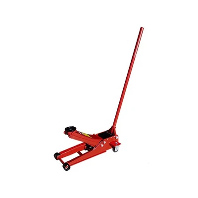 Ranger 5150056 2.5 Ton Floor Jack / HD Commercial Grade Foto 1 de 4