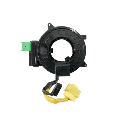 Cable plano Mitsubishi Lancer X (GS44S) Foto 1 de 2