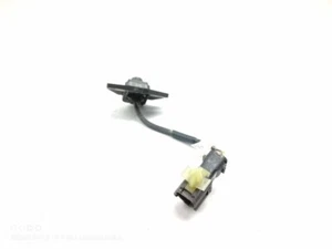 11364155 rear vision camera for MG ZS LUXURY 2022 2244563 - Picture 1 of 18